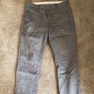 Express Dress Pants